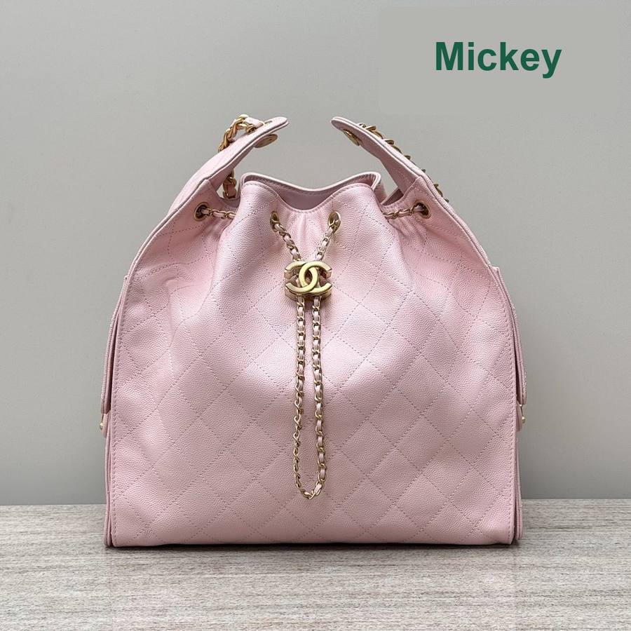 【S】$447=2990CNY｜Chanel(25s) God(Author) Factory｜Item ID-47129