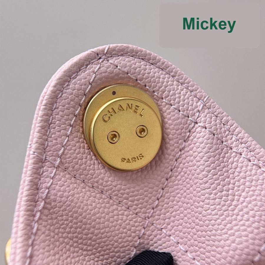 【S】$447=2990CNY｜Chanel(25s) God(Author) Factory｜Item ID-47129