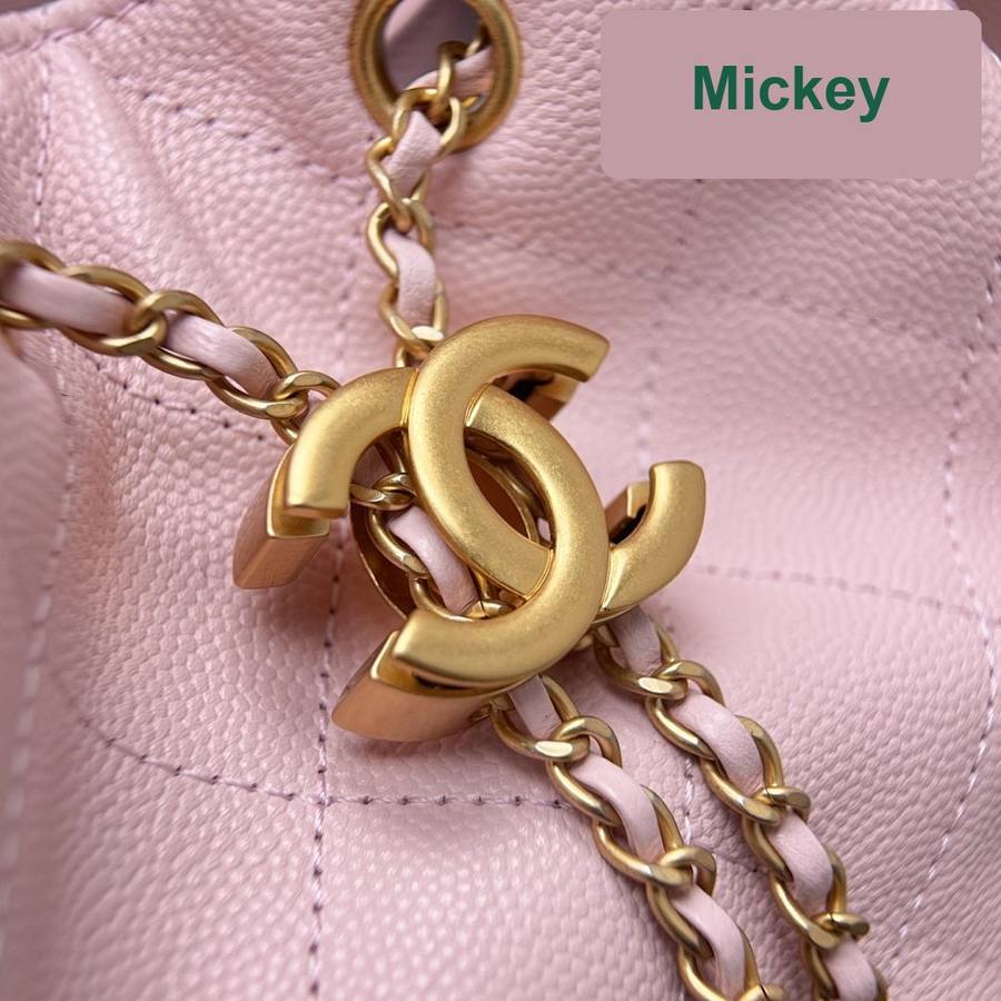 【S】$447=2990CNY｜Chanel(25s) God(Author) Factory｜Item ID-47129