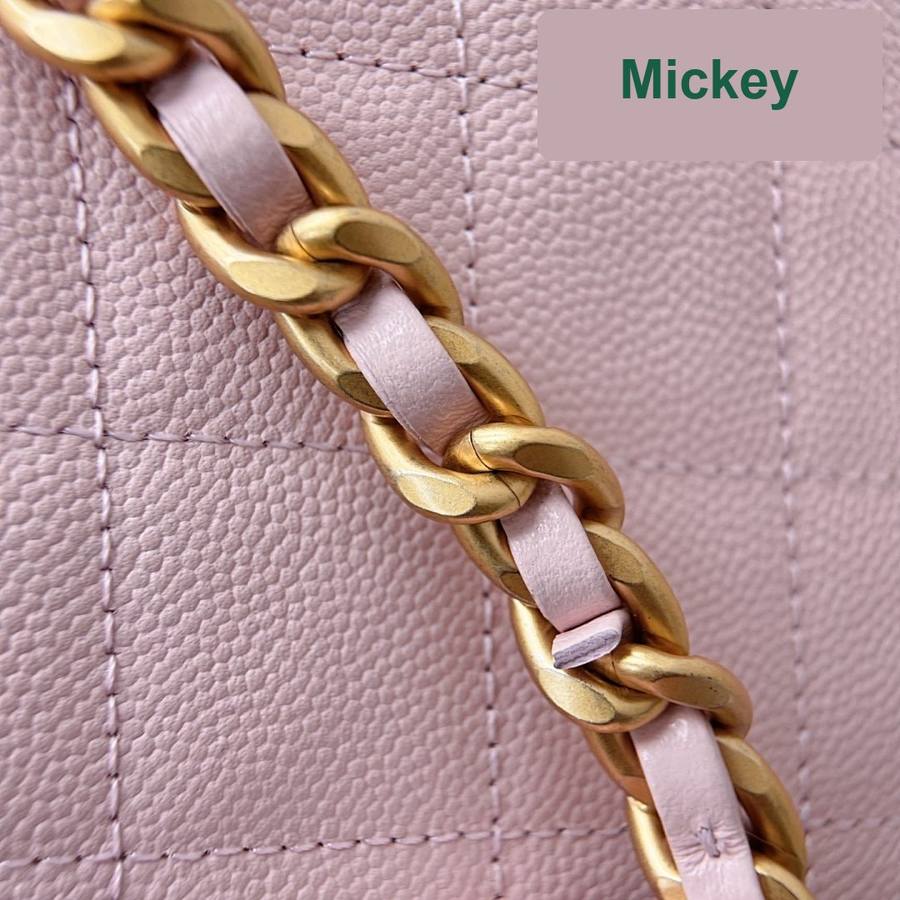 【S】$447=2990CNY｜Chanel(25s) God(Author) Factory｜Item ID-47129