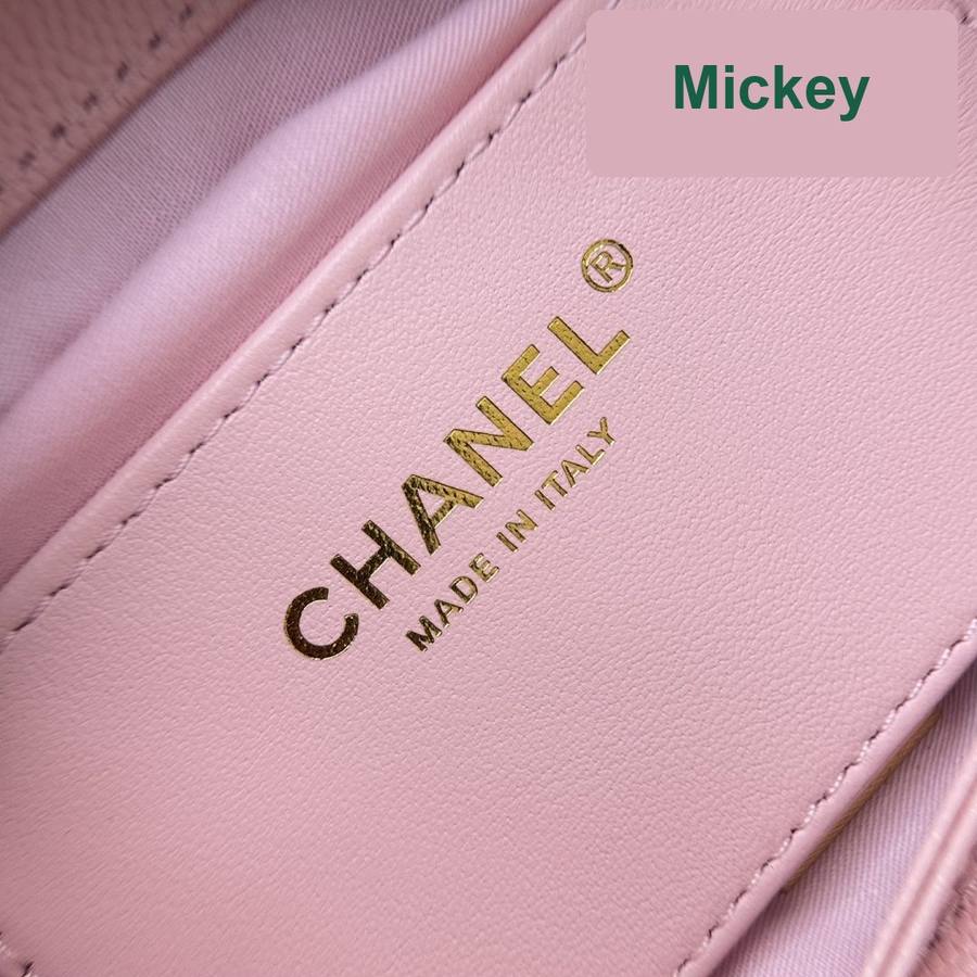 【S】$447=2990CNY｜Chanel(25s) God(Author) Factory｜Item ID-47129