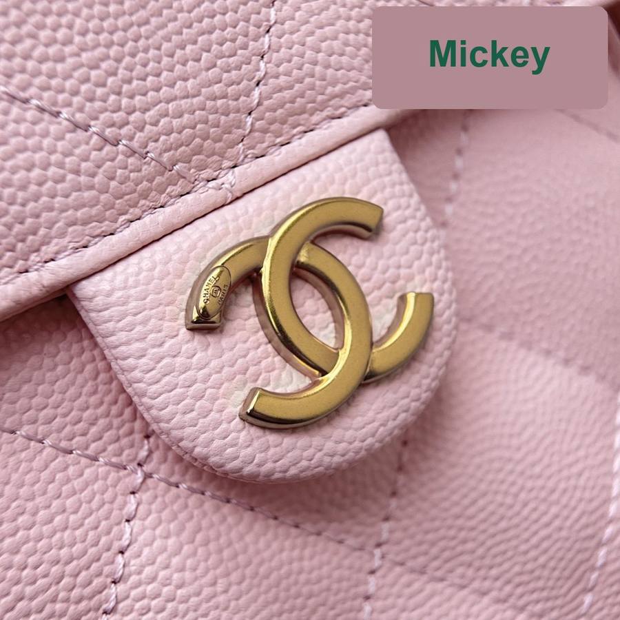 【S】$447=2990CNY｜Chanel(25s) God(Author) Factory｜Item ID-47129