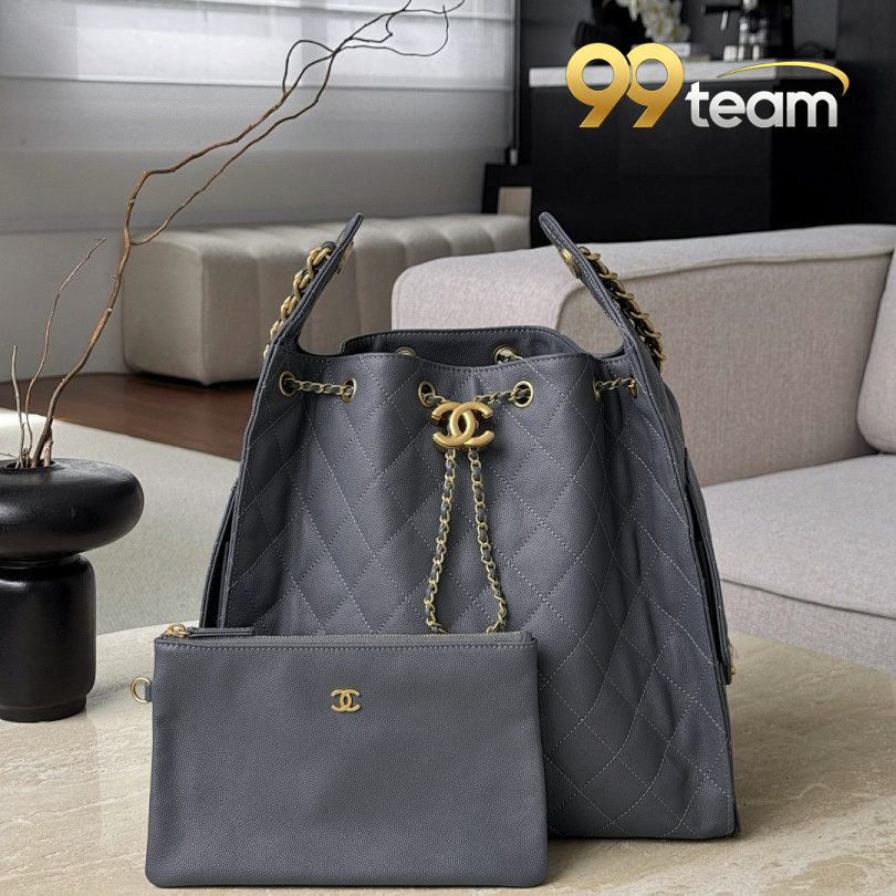 【S】$447=2990CNY｜Chanel(25b) God(Author) Factory｜Item ID-47125