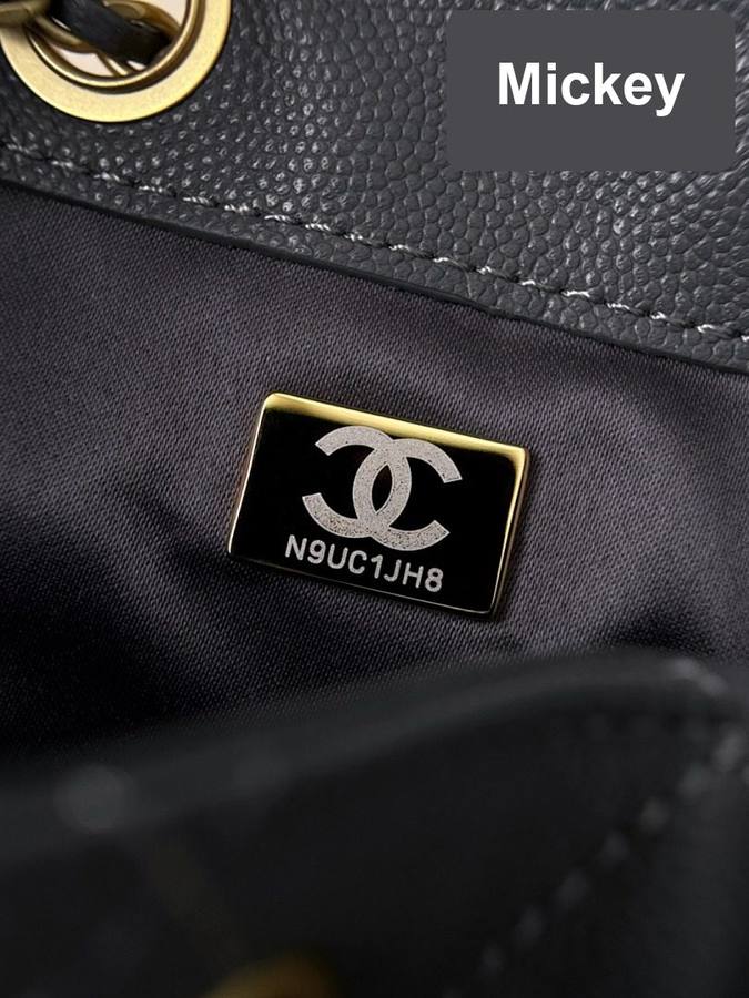 【S】$447=2990CNY｜Chanel(25b) God(Author) Factory｜Item ID-47125