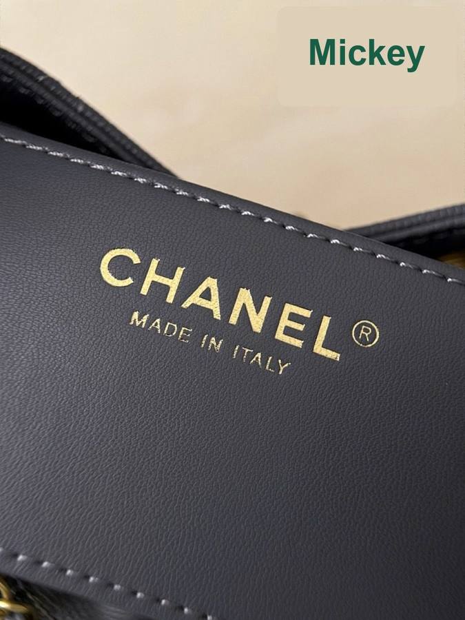 【S】$447=2990CNY｜Chanel(25b) God(Author) Factory｜Item ID-47125