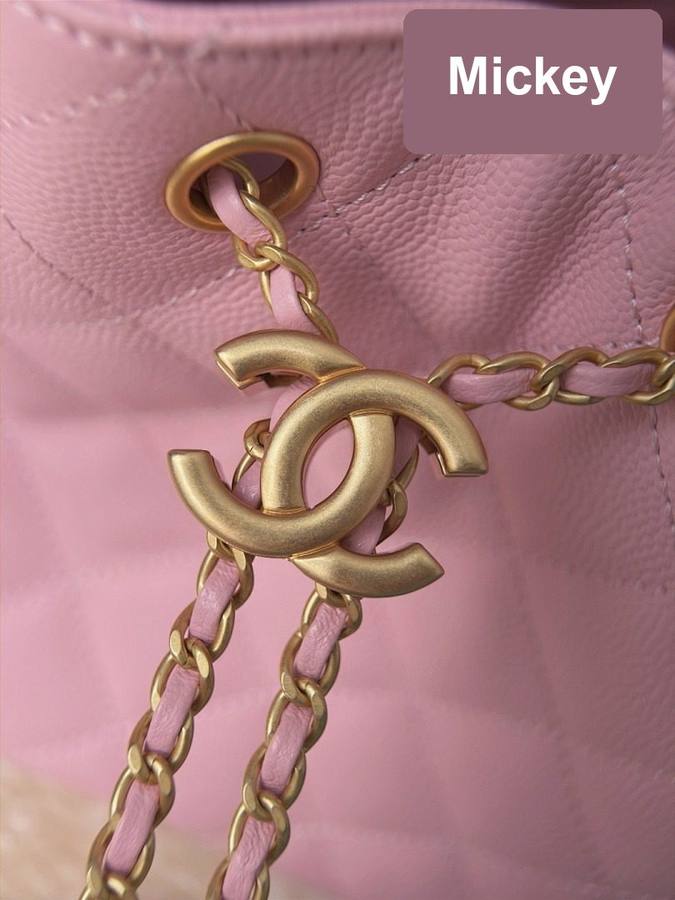 【S】$417=2790CNY｜Chanel(25a) God(Author) Factory｜Item ID-47100