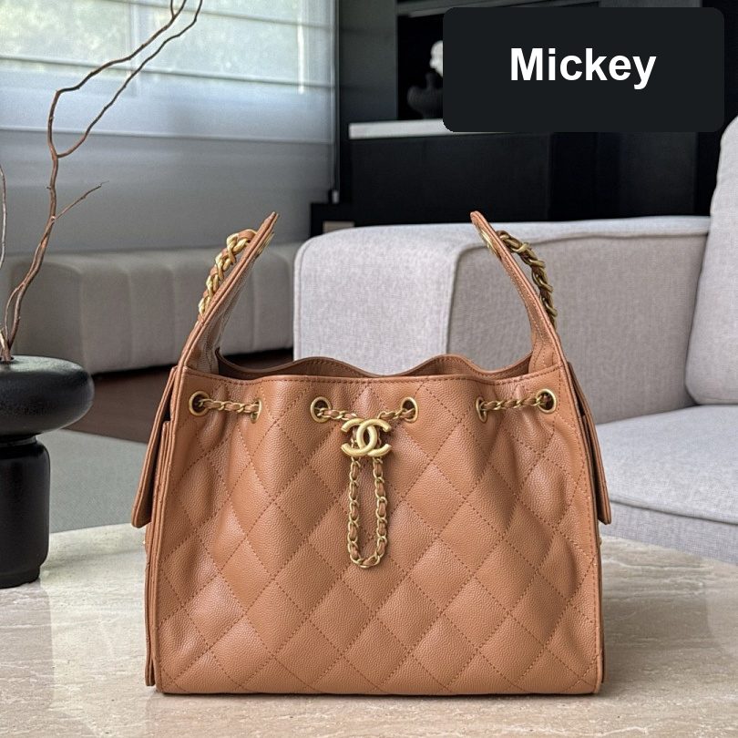 【S】$417=2790CNY｜Chanel(25a) God(Author) Factory｜Item ID-47103