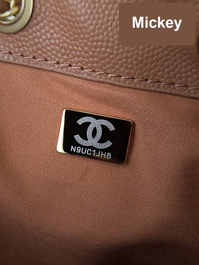 【S】$417=2790CNY｜Chanel(25a) God(Author) Factory｜Item ID-47103