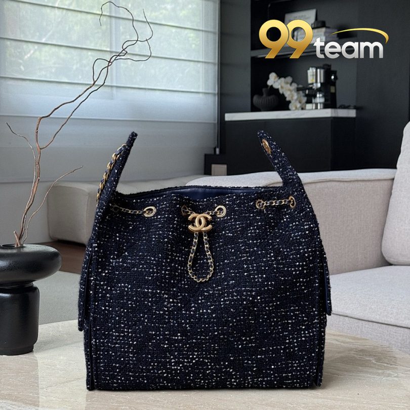 【S】$432=2890CNY｜Chanel(25a) God(Author) Factory｜Item ID-47120