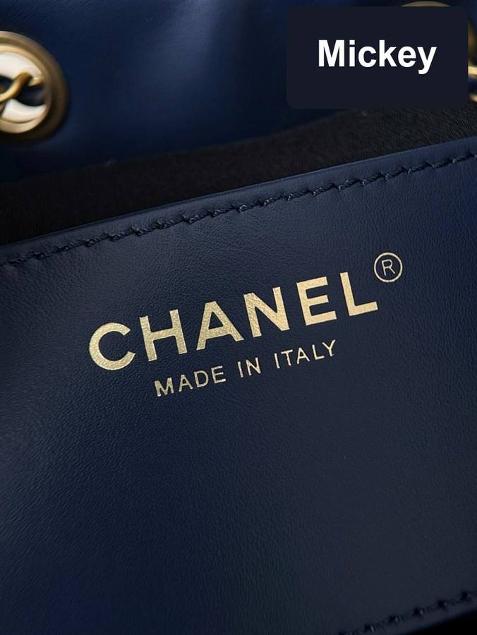 【S】$432=2890CNY｜Chanel(25a) God(Author) Factory｜Item ID-47120