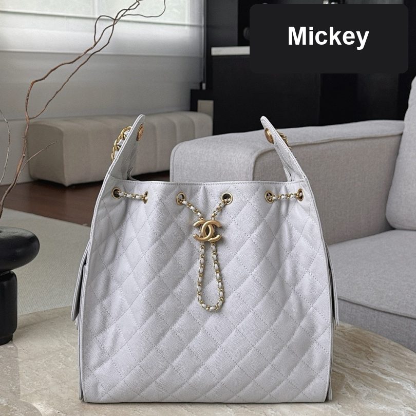 【S】$447=2990CNY｜Chanel(25s) God(Author) Factory｜Item ID-47132