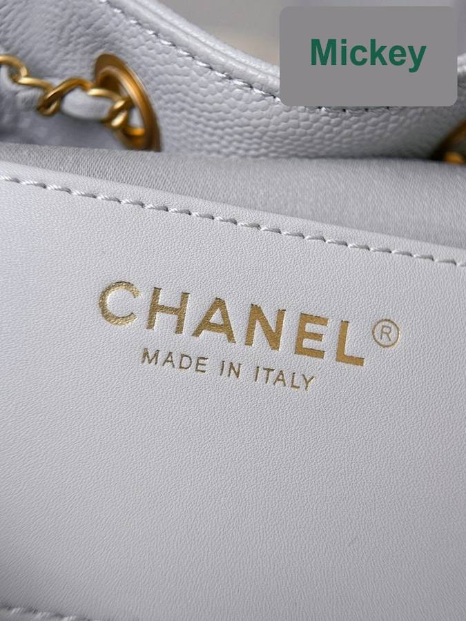 【S】$447=2990CNY｜Chanel(25s) God(Author) Factory｜Item ID-47132