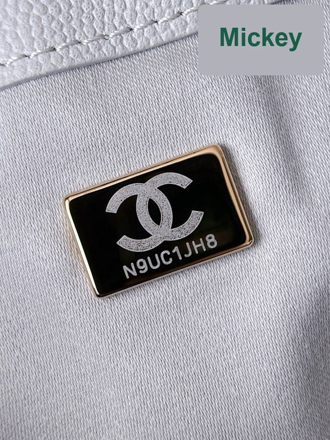 【S】$447=2990CNY｜Chanel(25s) God(Author) Factory｜Item ID-47132