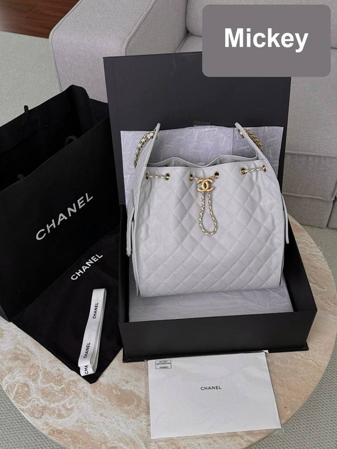 【S】$447=2990CNY｜Chanel(25s) God(Author) Factory｜Item ID-47132