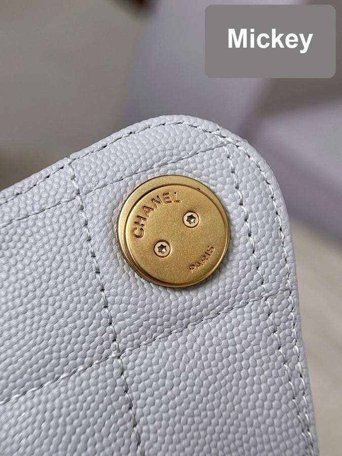 【S】$447=2990CNY｜Chanel(25s) God(Author) Factory｜Item ID-47132
