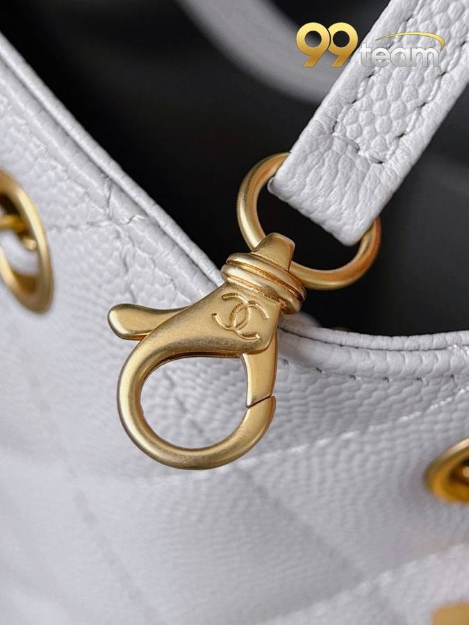 【S】$447=2990CNY｜Chanel(25s) God(Author) Factory｜Item ID-47132