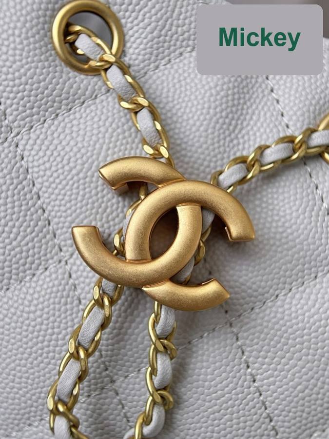 【S】$447=2990CNY｜Chanel(25s) God(Author) Factory｜Item ID-47132