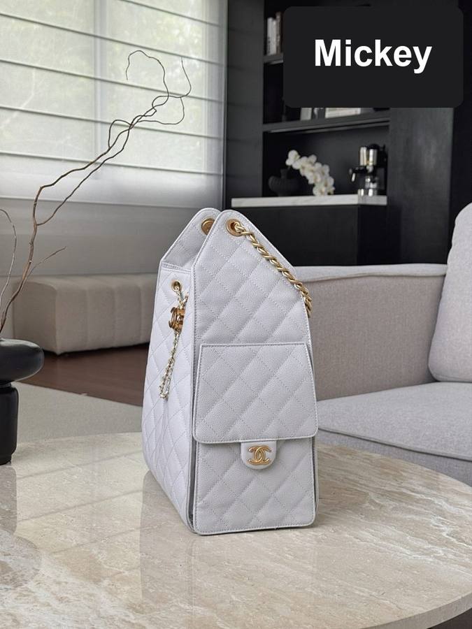 【S】$447=2990CNY｜Chanel(25s) God(Author) Factory｜Item ID-47132
