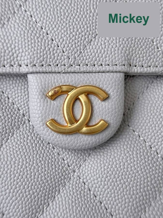 【S】$447=2990CNY｜Chanel(25s) God(Author) Factory｜Item ID-47132