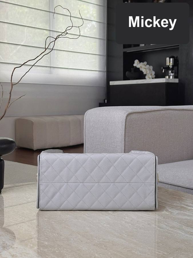 【S】$447=2990CNY｜Chanel(25s) God(Author) Factory｜Item ID-47132