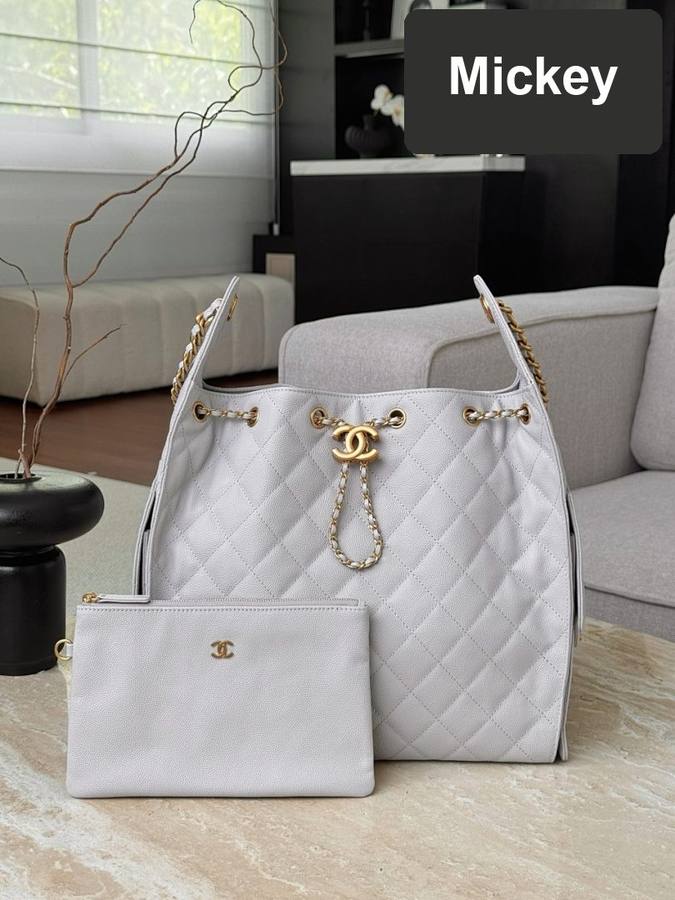 【S】$447=2990CNY｜Chanel(25s) God(Author) Factory｜Item ID-47132