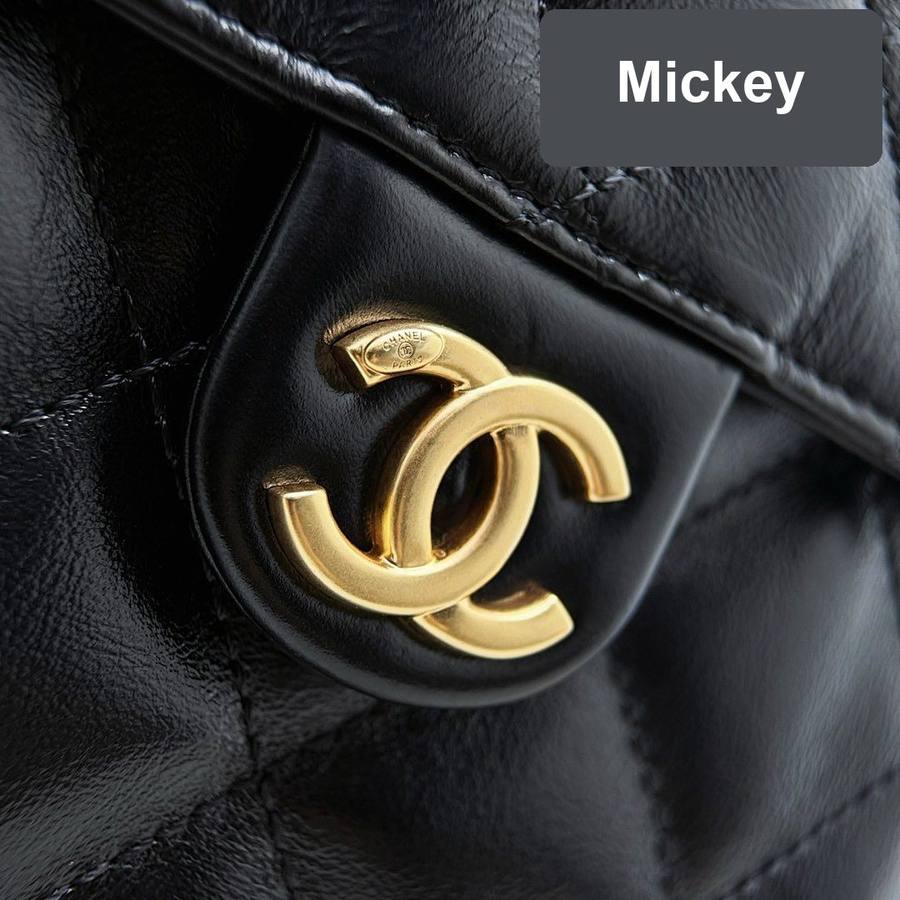 【S】$477=3190CNY｜Chanel(25c) God(Author) Factory｜Item ID-47141