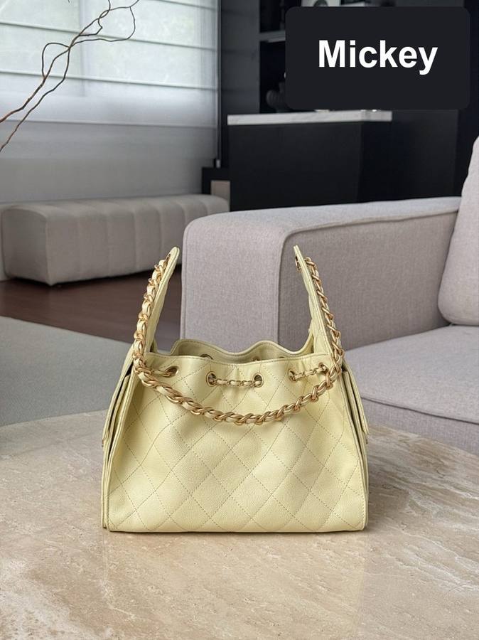 【S】$417=2790CNY｜Chanel(25s) God(Author) Factory｜Item ID-47116