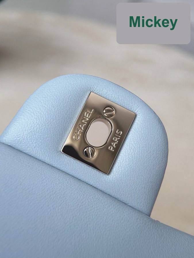 【S】$418=2800CNY｜Chanel God(Author) Factory｜Item ID-73343