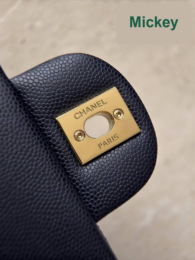 【S】$448=3000CNY｜Chanel(cf25) God(Author) Factory｜Item ID-73373