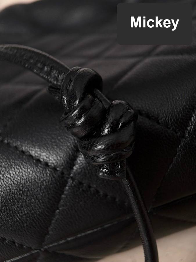 【S】$329=2200CNY｜Chanel(26s) God(Author) Factory｜Item ID-73273