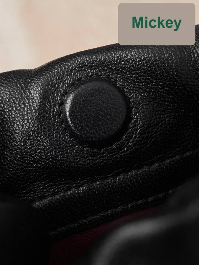 【S】$329=2200CNY｜Chanel(26s) God(Author) Factory｜Item ID-73273