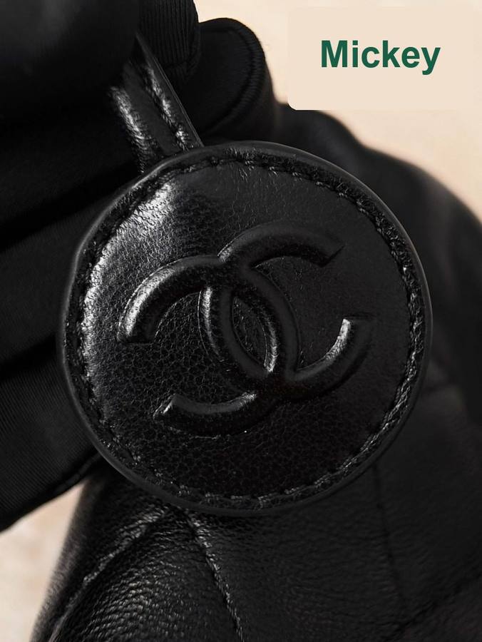 【S】$329=2200CNY｜Chanel(26s) God(Author) Factory｜Item ID-73273