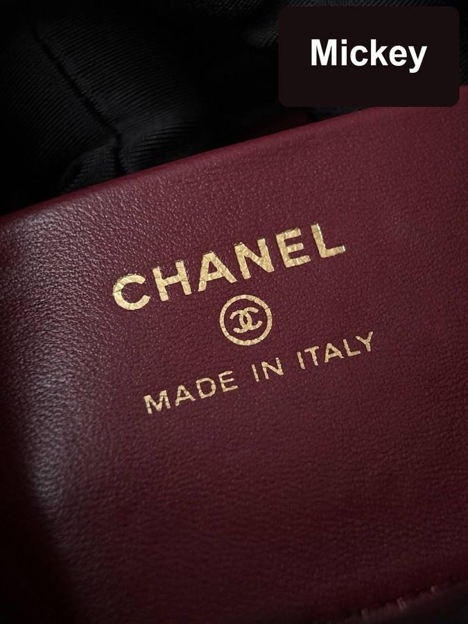 【S】$329=2200CNY｜Chanel(26s) God(Author) Factory｜Item ID-73273