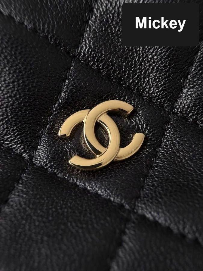 【S】$329=2200CNY｜Chanel(26s) God(Author) Factory｜Item ID-73273