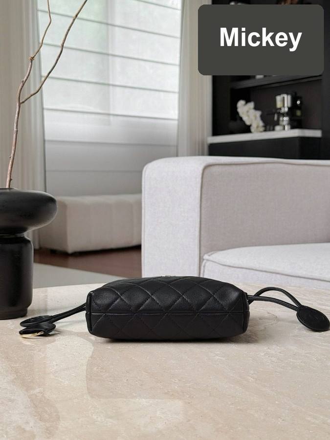 【S】$329=2200CNY｜Chanel(26s) God(Author) Factory｜Item ID-73273