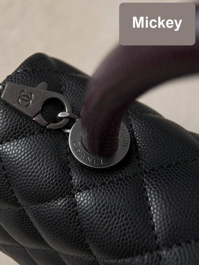 【S】$493=3300CNY｜Chanel(coco) God(Author) Factory｜Item ID-73415