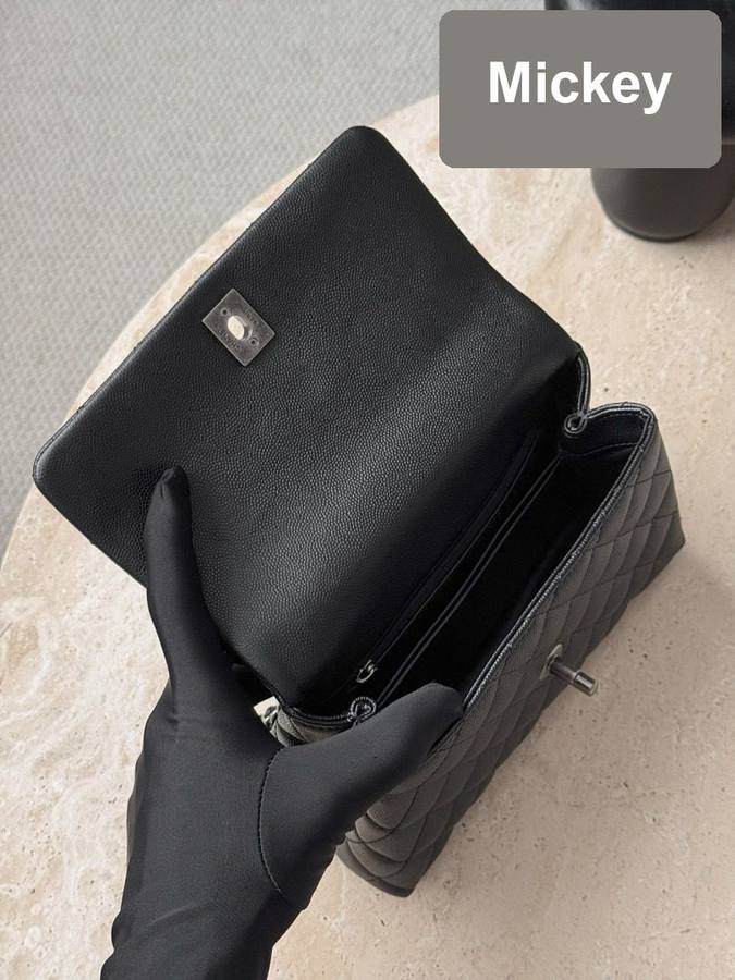 【S】$493=3300CNY｜Chanel(coco) God(Author) Factory｜Item ID-73415