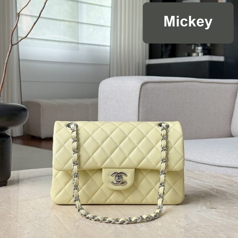 【S】$418=2800CNY｜Chanel(cf23) God(Author) Factory｜Item ID-73330