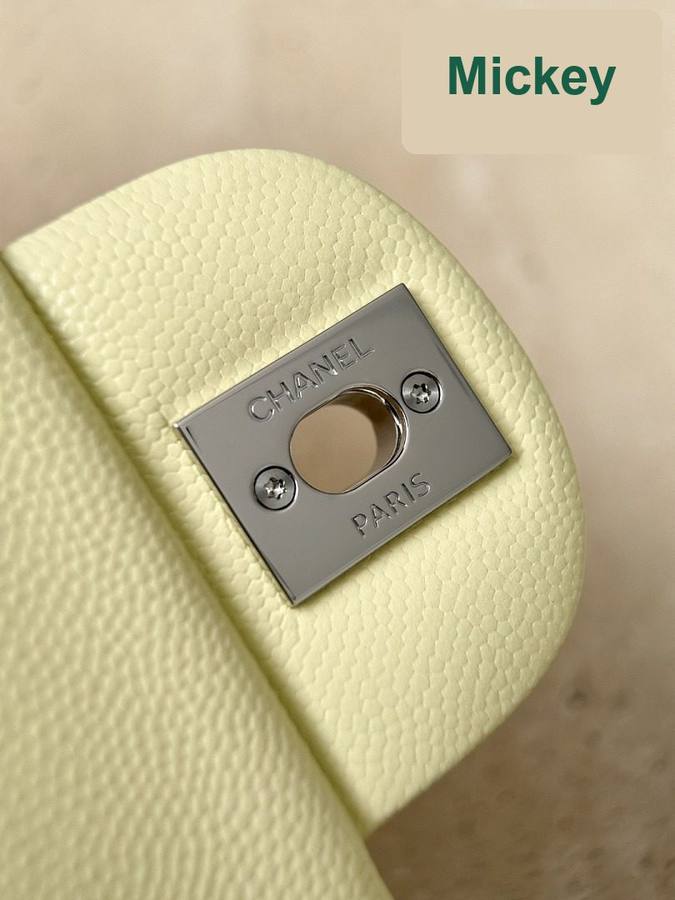 【S】$418=2800CNY｜Chanel(cf23) God(Author) Factory｜Item ID-73330