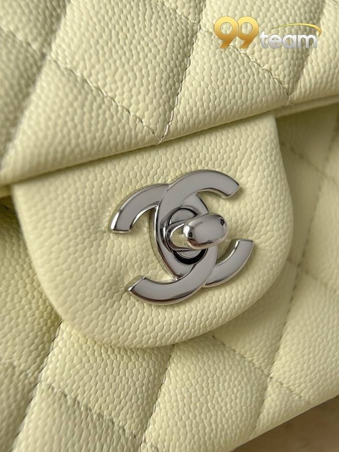【S】$418=2800CNY｜Chanel(cf23) God(Author) Factory｜Item ID-73330