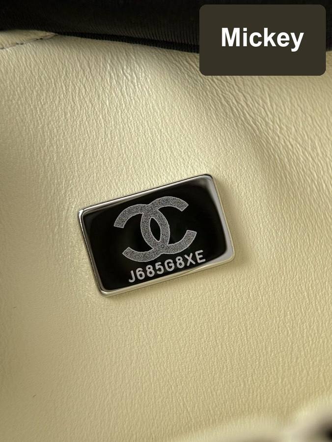 【S】$418=2800CNY｜Chanel(cf23) God(Author) Factory｜Item ID-73330