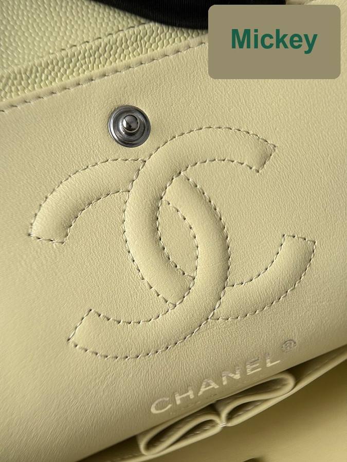 【S】$418=2800CNY｜Chanel(cf23) God(Author) Factory｜Item ID-73330