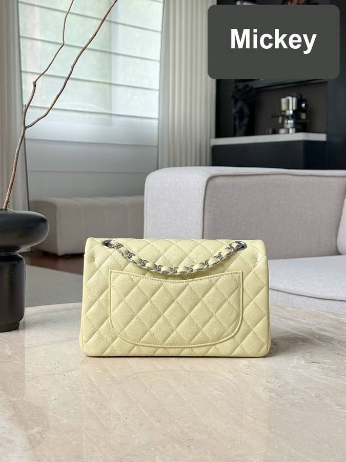 【S】$418=2800CNY｜Chanel(cf23) God(Author) Factory｜Item ID-73330