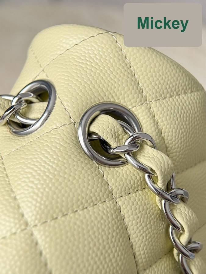 【S】$418=2800CNY｜Chanel(cf23) God(Author) Factory｜Item ID-73330