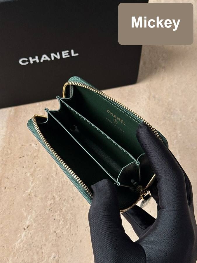 【S】$117=780CNY｜Chanel God(Author) Factory｜Item ID-73440
