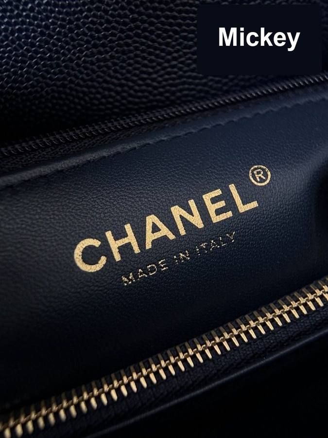 【S】$553=3700CNY｜Chanel(coco) God(Author) Factory｜Item ID-73428