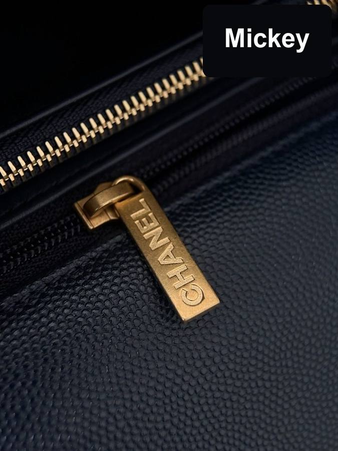 【S】$553=3700CNY｜Chanel(coco) God(Author) Factory｜Item ID-73428