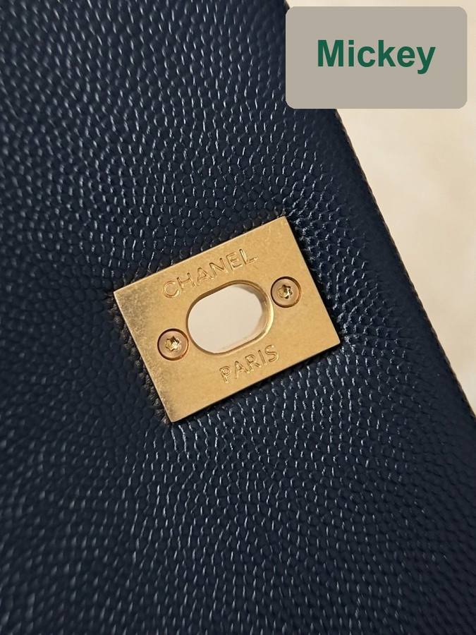 【S】$553=3700CNY｜Chanel(coco) God(Author) Factory｜Item ID-73428
