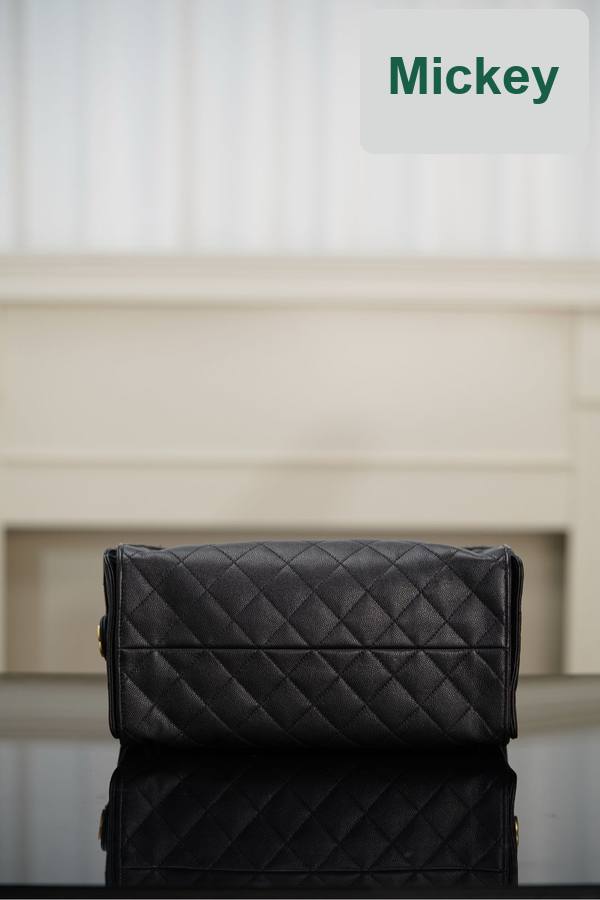 【S】$374=2500CNY｜Chanel JD Factory｜Item ID-55508