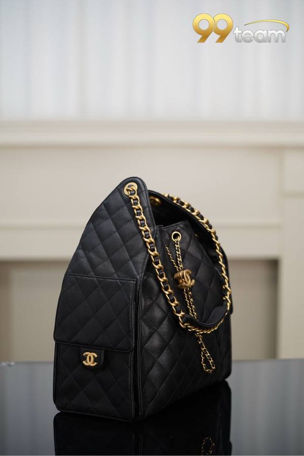 【S】$374=2500CNY｜Chanel JD Factory｜Item ID-55508